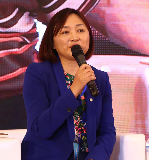 明升mansion88(中国游)最新官方网站