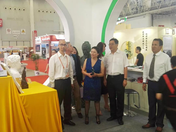 明升mansion88(中国游)最新官方网站