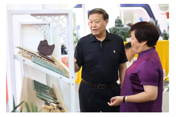 明升mansion88(中国游)最新官方网站