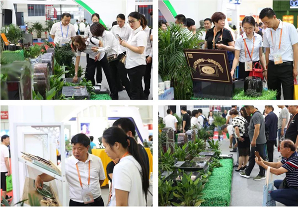 明升mansion88(中国游)最新官方网站