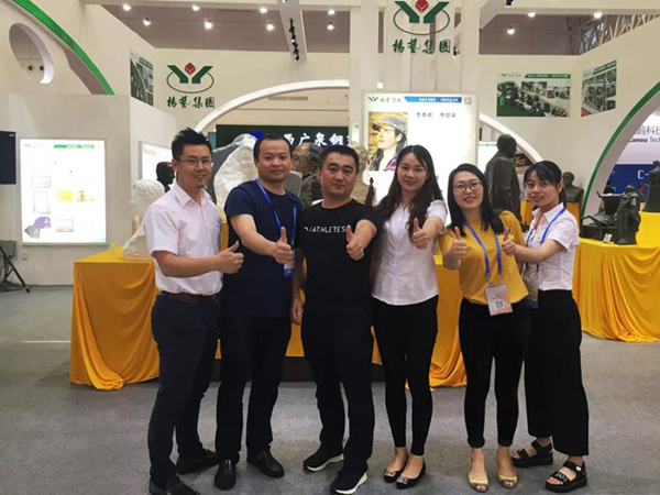 明升mansion88(中国游)最新官方网站