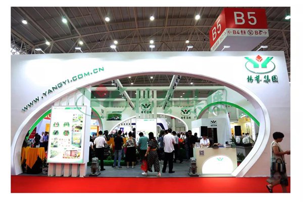 明升mansion88(中国游)最新官方网站