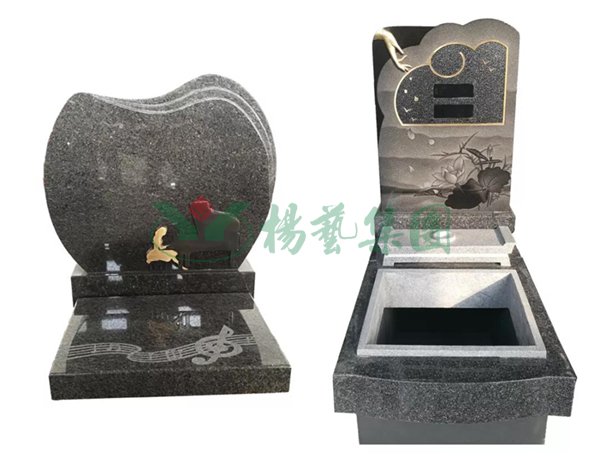 明升mansion88(中国游)最新官方网站