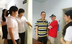 明升mansion886S治理循序渐进，，，，，，初见效果