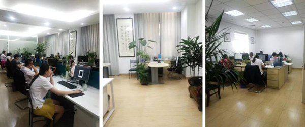 明升mansion88(中国游)最新官方网站