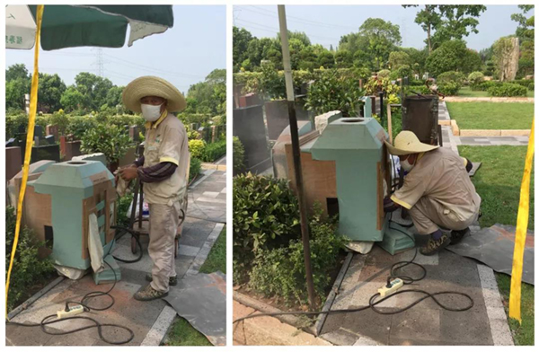 明升mansion88(中国游)最新官方网站