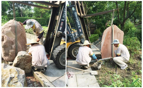 明升mansion88(中国游)最新官方网站