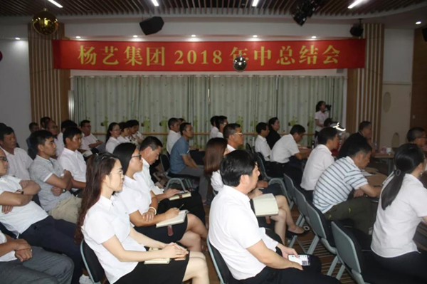 明升mansion88(中国游)最新官方网站