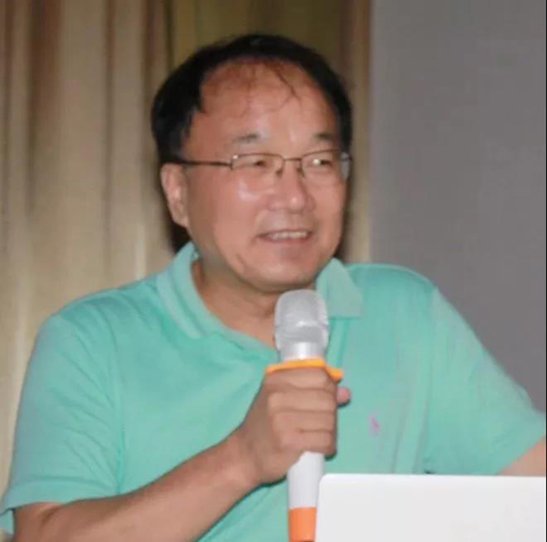 明升mansion88(中国游)最新官方网站