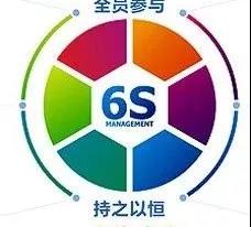 明升mansion88(中国游)最新官方网站