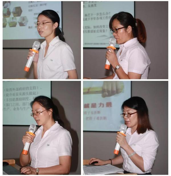 明升mansion88(中国游)最新官方网站