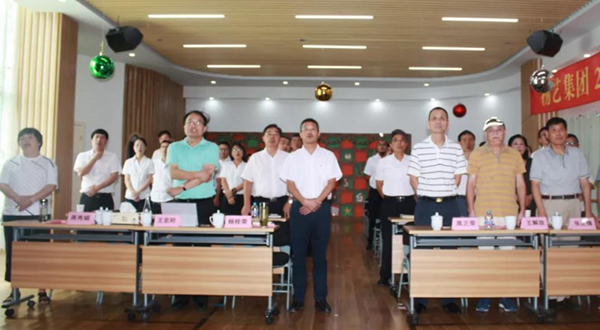 明升mansion88(中国游)最新官方网站