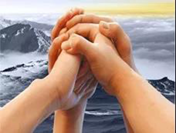 明升mansion88(中国游)最新官方网站