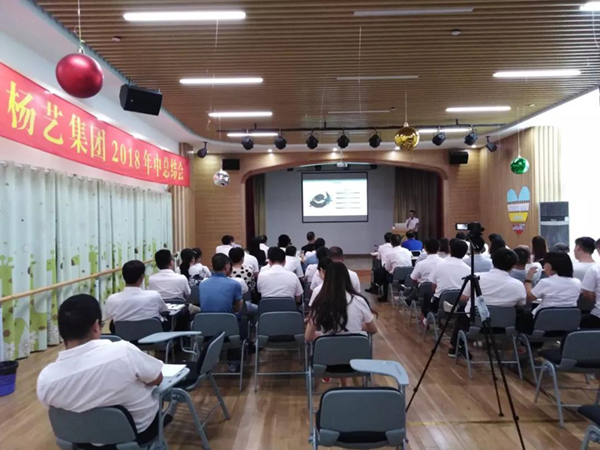 明升mansion88(中国游)最新官方网站