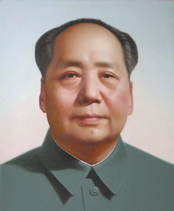 明升mansion88(中国游)最新官方网站