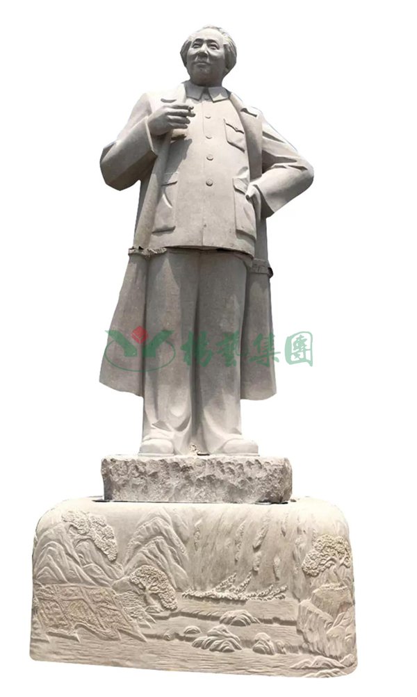 明升mansion88(中国游)最新官方网站