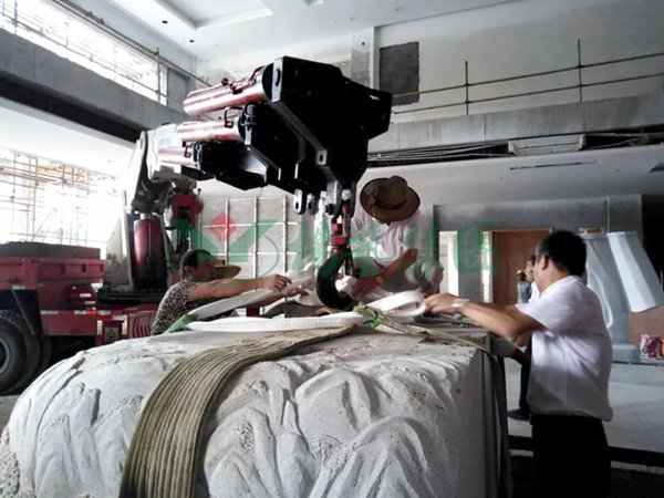 明升mansion88(中国游)最新官方网站