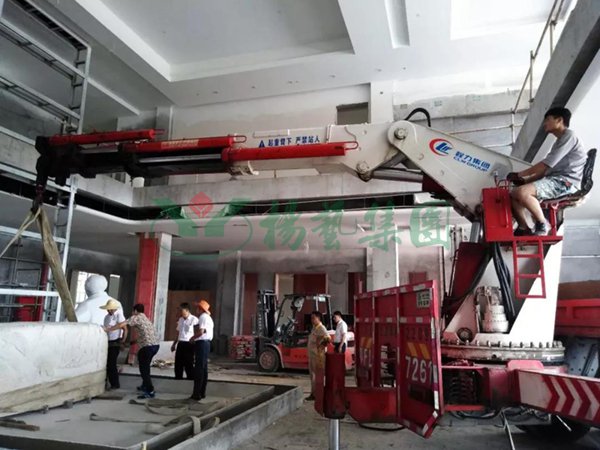 明升mansion88(中国游)最新官方网站