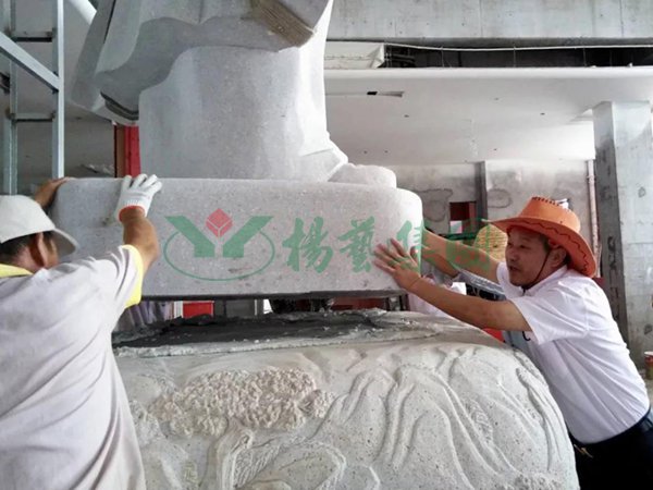 明升mansion88(中国游)最新官方网站