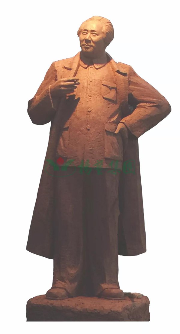 明升mansion88(中国游)最新官方网站