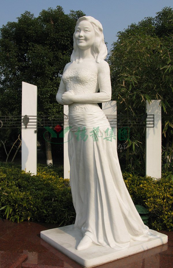 明升mansion88(中国游)最新官方网站