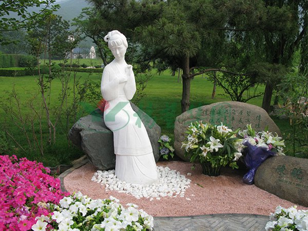 明升mansion88(中国游)最新官方网站