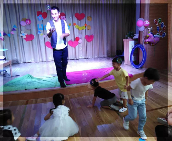 明升mansion88(中国游)最新官方网站