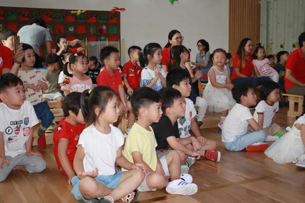 明升mansion88(中国游)最新官方网站