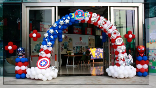 明升mansion88(中国游)最新官方网站