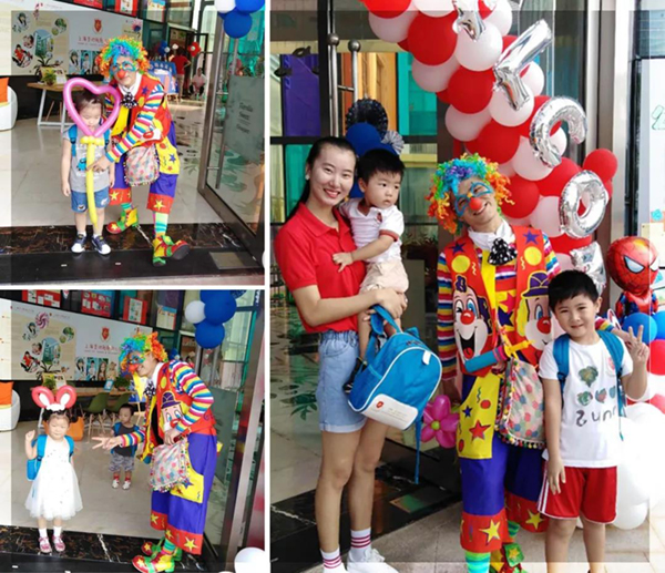 明升mansion88(中国游)最新官方网站