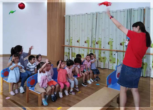 明升mansion88(中国游)最新官方网站