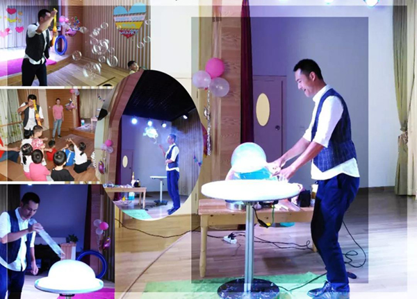 明升mansion88(中国游)最新官方网站