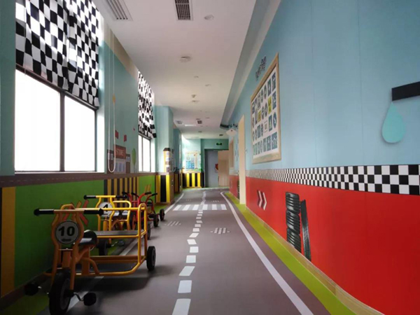 明升mansion88(中国游)最新官方网站