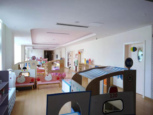 明升mansion88(中国游)最新官方网站