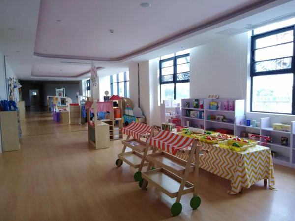 明升mansion88(中国游)最新官方网站