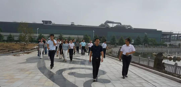 明升mansion88(中国游)最新官方网站