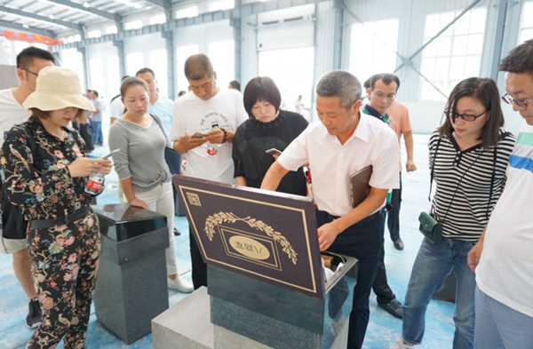 明升mansion88(中国游)最新官方网站