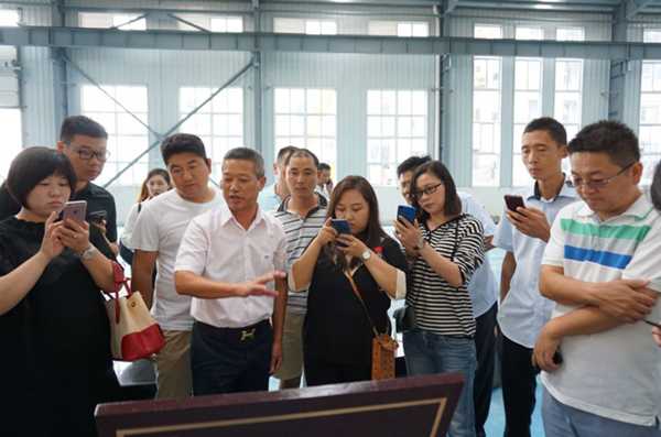 明升mansion88(中国游)最新官方网站