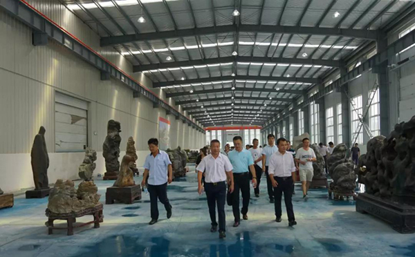 明升mansion88(中国游)最新官方网站