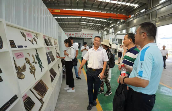 明升mansion88(中国游)最新官方网站