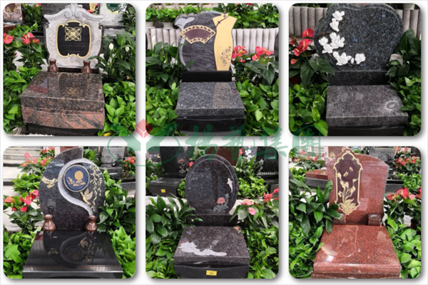 明升mansion88(中国游)最新官方网站