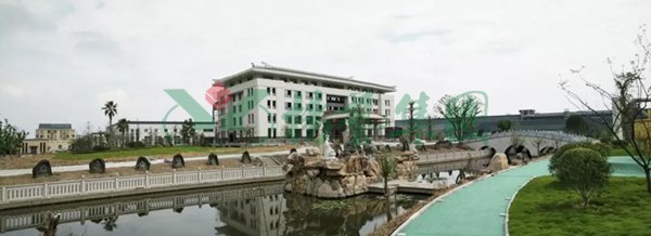 明升mansion88(中国游)最新官方网站