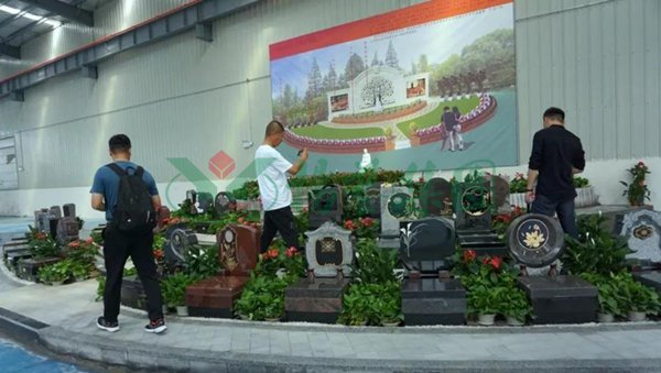 明升mansion88(中国游)最新官方网站