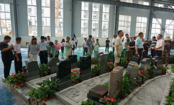 明升mansion88(中国游)最新官方网站