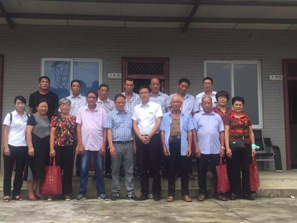 明升mansion88(中国游)最新官方网站