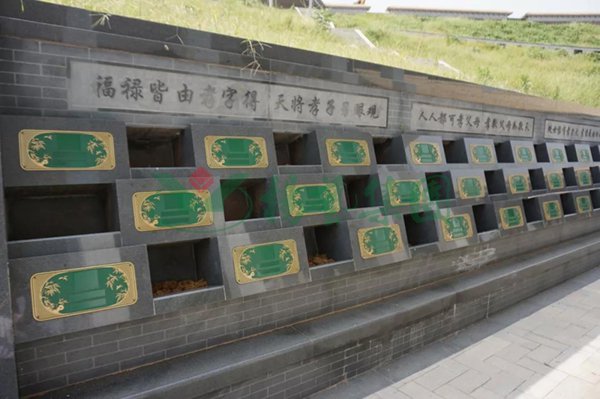 明升mansion88(中国游)最新官方网站