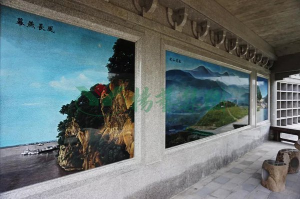 明升mansion88(中国游)最新官方网站