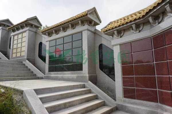 明升mansion88(中国游)最新官方网站