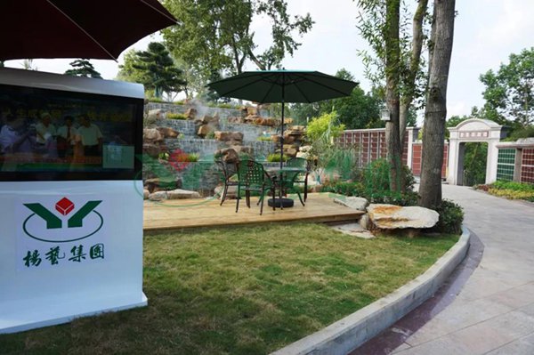 明升mansion88(中国游)最新官方网站