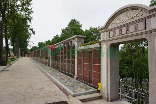 明升mansion88(中国游)最新官方网站